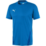 Puma teamGOAL 23 sinine meeste s&auml;rk 704171 02, S