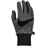 Nike Dri-FIT jooksukindad, hallid N1000660236