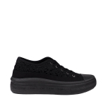 Lee Cooper naiste mustad saapad LCW-23-44-1618LA, 37