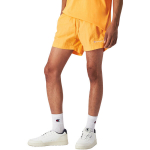 Champion Beachshort meeste ujumisp&uuml;ksid, oranžid 219979 OS059