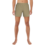 Nike Essential 5 ujumisp&uuml;ksid, beežid NESSF560 241