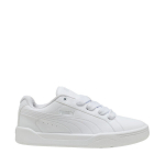 Puma Park Lifestyle Easy jalan&otilde;ud 400496 01