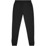 Fila Rivoli meeste p&uuml;ksid, mustad FAM1119 80010