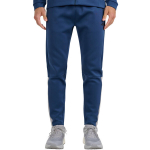 4F FNK M0936 denim meestep&uuml;ksid 4FWAW25TFTRM0936 32S, S