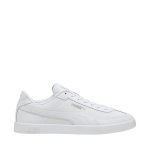Puma Club II Era L valged jalatsid 402684 02, 42
