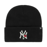 New York Yankees m&uuml;ts, must B-THRNK17ACE-BK