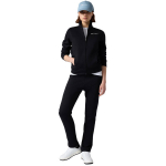 Champion naiste dressipluus Full Zip Suit must 118289 KK001, M