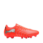 Jalgpallijalatsid Puma Future 9 Play FG/AG 108715 01, 43