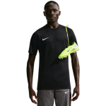 Nike Dri-Fit Park VIII meeste T-s&auml;rk, must HV8173 010