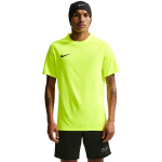 Nike Dri-Fit Park VIII meeste s&auml;rk, laimiroheline HV8173 702