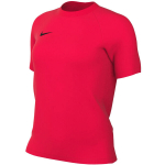 Nike Dri-Fit Park VIII naiste s&auml;rk, korallpunane HV8178 635