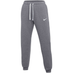 Nike Park 26 naiste hallid p&uuml;ksid IB1250 071