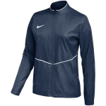 Nike Park 26 Rain naiste jope, tumesinine HM7267 410