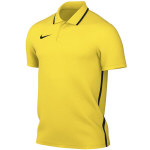 Nike Dri-Fit Park 26 Polo meeste s&auml;rk, kollane HM7136 719