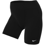 Nike Pro Leak Protections naiste l&uuml;hikesed p&uuml;ksid, mustad FN2374 010, XL