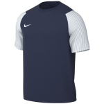 Nike Dri-Fit Academy II meeste s&auml;rk, tumesinine-valge HV8160 411