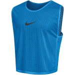 Nike Dri-FIT Park 20 BIB treeningvorm, sinine HV8429 406, M