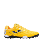 Joma Maxima 2608 Turf kollased jalgpallijalatsid MAXS2608TF