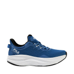 Fila Retron sinised meeste jalan&otilde;ud FFM0477 53376