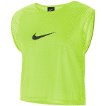 Nike DF Park 20 BIB treeningp&uuml;ksid, rohelised DV7425 702