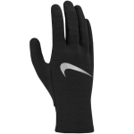 Nike Therma-Fit naiste jooksukindad, mustad N1002979082, XS