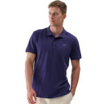 4F M130 meeste polo s&auml;rk tumesinine 4FWSS24TPTSM130 31S