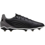 Puma King Match FG/AG jalgpallijalatsid 107863 01