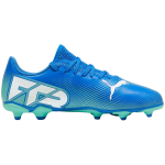 Puma Future 7 Play FG/AG laste jalgpallijalatsid 107949 01, 38