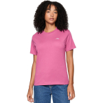 Fila Binedorf naiste s&auml;rk, roosa FAW0452 40106