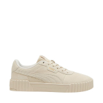 Puma Carina 3.0 SD naiste jalatsid 400721 03