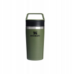 Stanley termostass Caf-To-Go, 350 ml, roheline