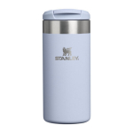 Stanley termostass AeroLight Transit Mug Dew Drop, 350 ml, sinine