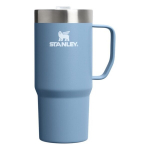 Stanley termostass The Everyday Suburban, 470 ml, sinine
