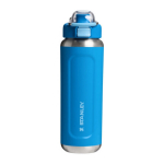 Stanley termospudel Wellspring, 710 ml, sinine
