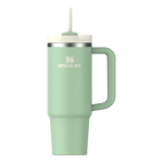 Stanley termokruus The Quencher, 890 ml, roheline