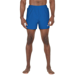 Nike Essential 5 sinised ujumisp&uuml;ksid NESSF560 494