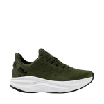 Fila Retron tumerohelised meeste jalan&otilde;ud FFM0477 63213