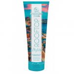 Solaariumi p&auml;evituskreem Australian Gold Rooftop Nights, 250 ml