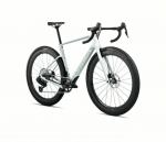 Kruusaratas Orbea Terra Race M31eLTD 1X Frozen Concrete (2026.a.) &ndash; L, L