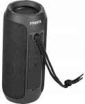 Bluetooth k&otilde;lar STREETZ S250 2x5W AUX microSD