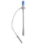 Elektripump SH220 &ndash; 9&ndash;12 l/min.