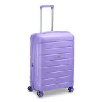 Kohver-keskmine-66cm-Starlight-lavendel