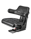 Universaalne traktoriistme mudel FORD / NEW HOLLAND traktoritele