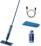 Philips OneUp 3000 serija XV3101/11