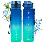 Joogipudel, 1000 ml, Gertuvė, 1000 ml