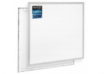 Masterled LED-paneel Durio, 50W, neutraalne valge