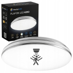 Masterled laevalgusti Kiro