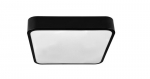 Masterled LED valgusti Xudo