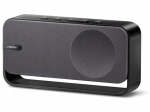 Bose Soundlink Home kaasaskantav k&otilde;lar, hall