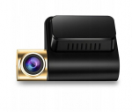 Auto videoregistraator MR122, GPS, Wi-Fi